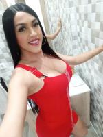 613469432: Transexual en Asturias