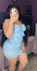 Chica busca chico en Valencia: 