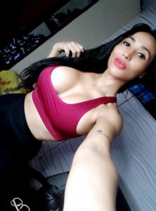 Virtual en Barcelona: 