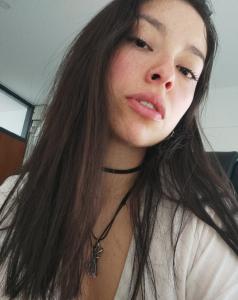 600920408: Virtual en Badajoz