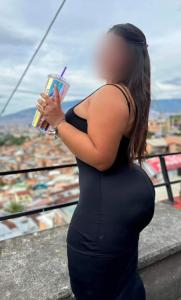 Chica busca chico en Guipúzcoa: 