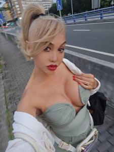 680814956: Transexual en Cantabria