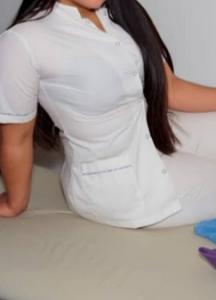 642390669: Chica busca chico en Zaragoza