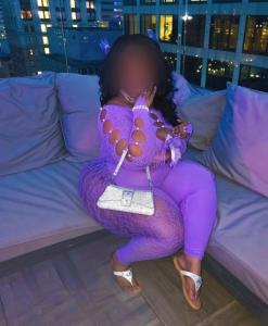 642276752: Chica busca chico en Huelva