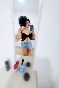 603351649: Transexual en Alicante