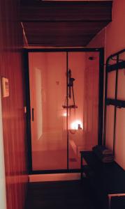 Chica busca chico en Zaragoza: 