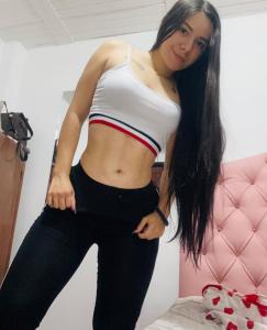 634113914: Chica busca chico en Córdoba