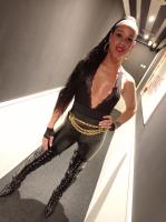 663407239: Travesti en Valencia