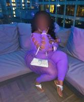 642276752: Chica busca chico en Huelva