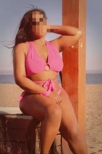 Chica busca chico en Córdoba: 
