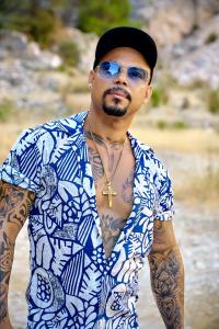 Chico busca chica en Málaga: 