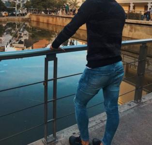 622552262: Chico busca chica en La Coruña