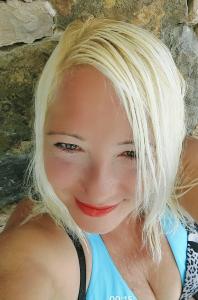 Virtual en Alicante: 