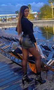 602333692: Chica busca chico en Vizcaya