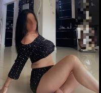 641513285: Chica busca chico en Cádiz