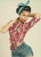 641146403: Travesti en Badajoz