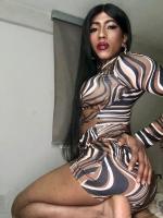 611278455: Transexual en Alicante