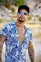 717140032: Chico busca chica en Málaga