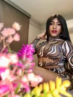 611278455: Travesti en Alicante