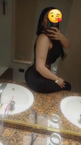 Chica busca chico en Zaragoza: 