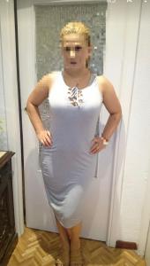 611254375: Virtual en Barcelona