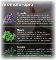 642108692: Chica busca chico en Huelva