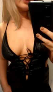 Chica busca chico en Asturias: 