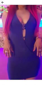 Chica busca chico en Ciudad Real: 