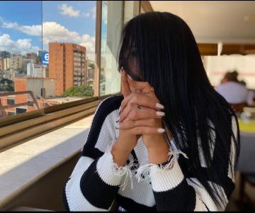 Chica busca chico en Zaragoza: 