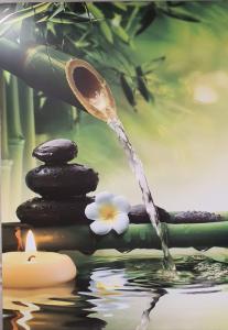 661197712: Chica busca chico en Asturias