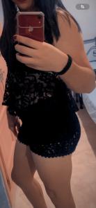 Transexual en León: 