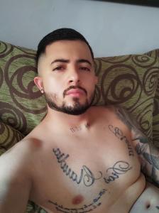 626760480: Chico busca chica en Navarra