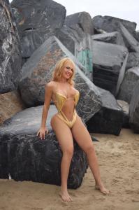 615807383: Transexual en Álava