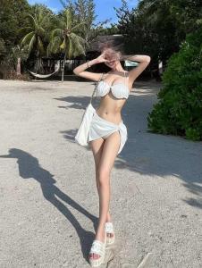 Chica busca chico en Lérida: 