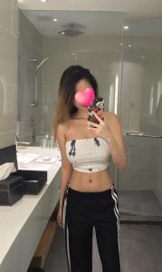 Chica busca chico en Asturias: 