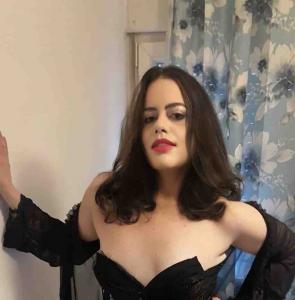 Travesti en Zaragoza: 