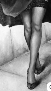 603326298: Chica busca chico en Ávila