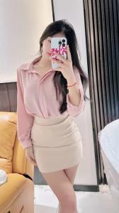 Chica busca chico en Valencia: 