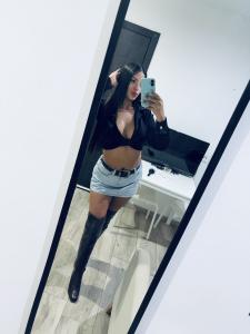 Chica busca chico en Mallorca: 