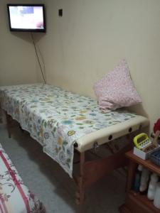 Chica busca chico en Zaragoza: 