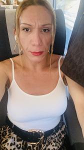 Travesti en Valencia: 