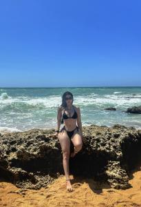 Chica busca chico en Cantabria: 