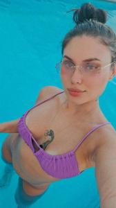 Chica busca chico en Mallorca: 