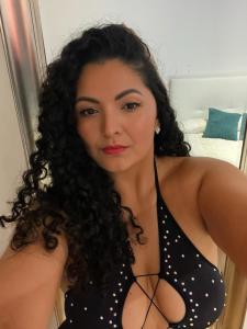 Chica busca chico en Guipúzcoa: Chica busca chico