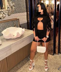 Chica busca chico en Albacete: 