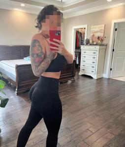 Chica busca chico en Tenerife: 