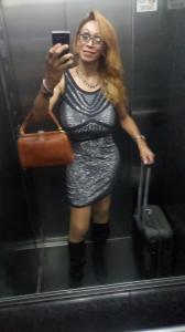 697399674: Transexual en Málaga