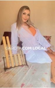 614887178: Chica busca chico en Madrid