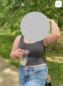 622328927: Chica busca chico en Barcelona