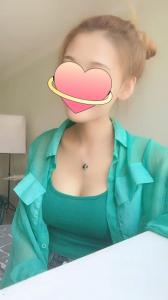 663190558: Chica busca chico en León